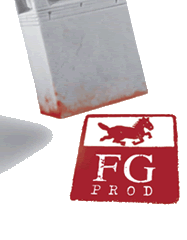FGPROD
